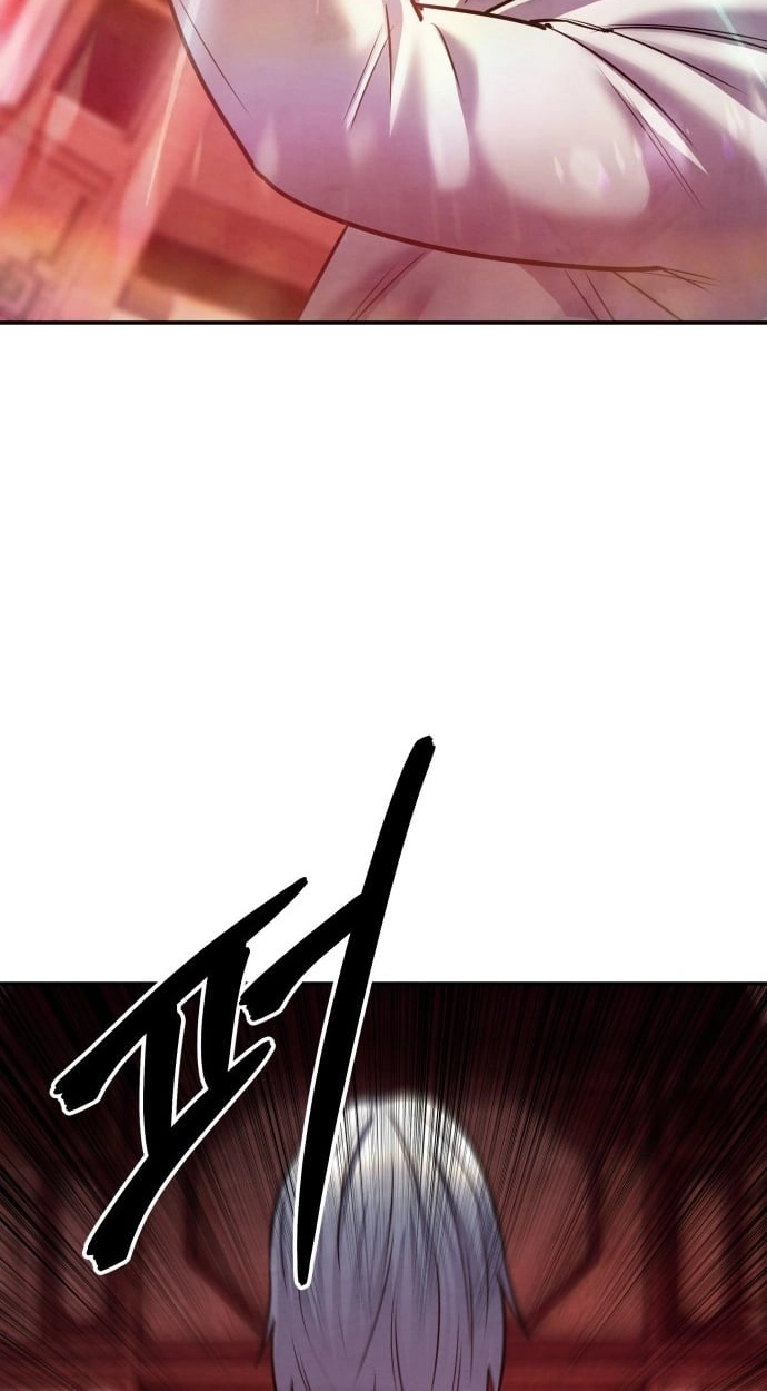 Read Gunman chapter 74 image 38 on Lezhin