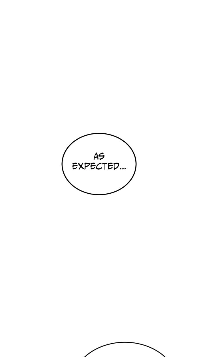 Read Gunman chapter 74 image 4 on Lezhin