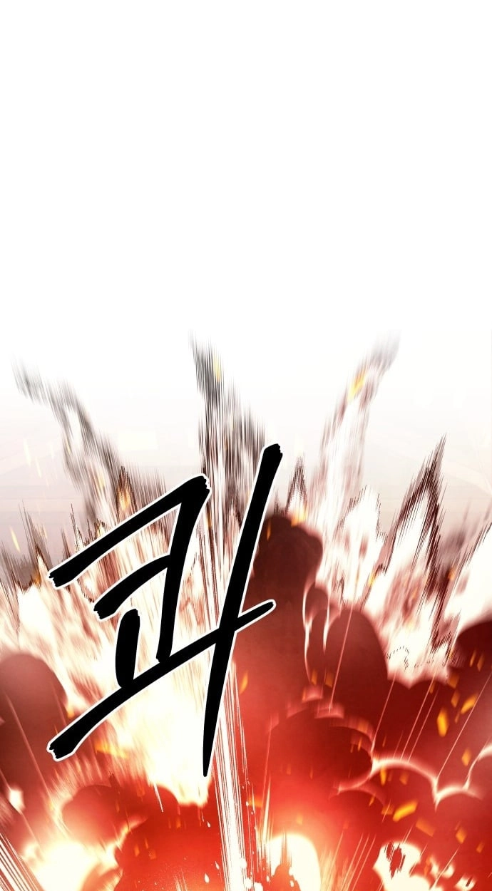 Read Gunman chapter 74 image 40 on Lezhin