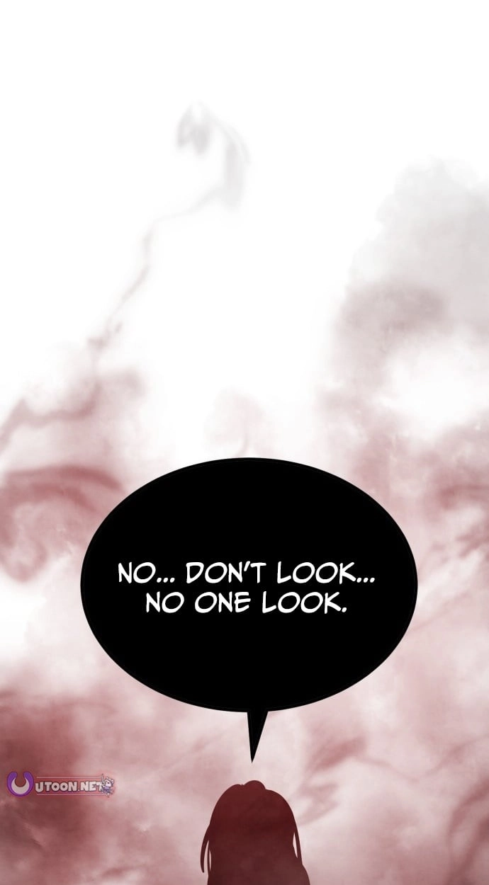 Read Gunman chapter 74 image 42 on Lezhin