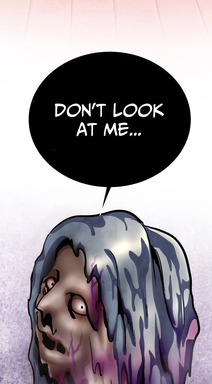 Read Gunman chapter 74 image 44 on Lezhin