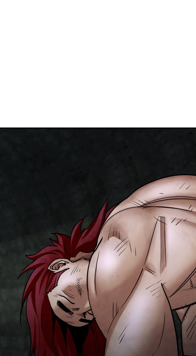 Read Gunman chapter 74 image 47 on Lezhin