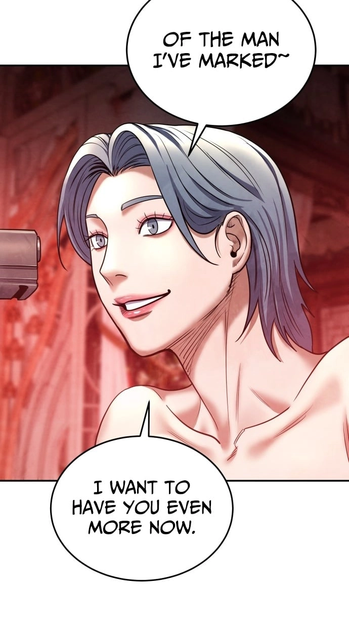 Read Gunman chapter 74 image 5 on Lezhin
