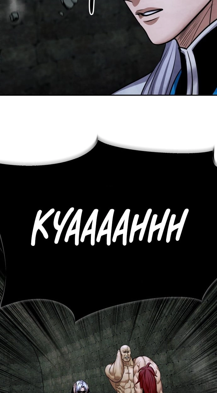Read Gunman chapter 74 image 50 on Lezhin