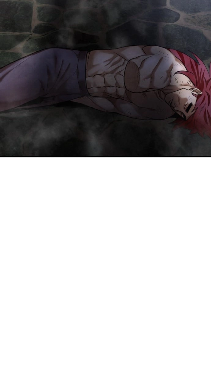 Read Gunman chapter 74 image 57 on Lezhin