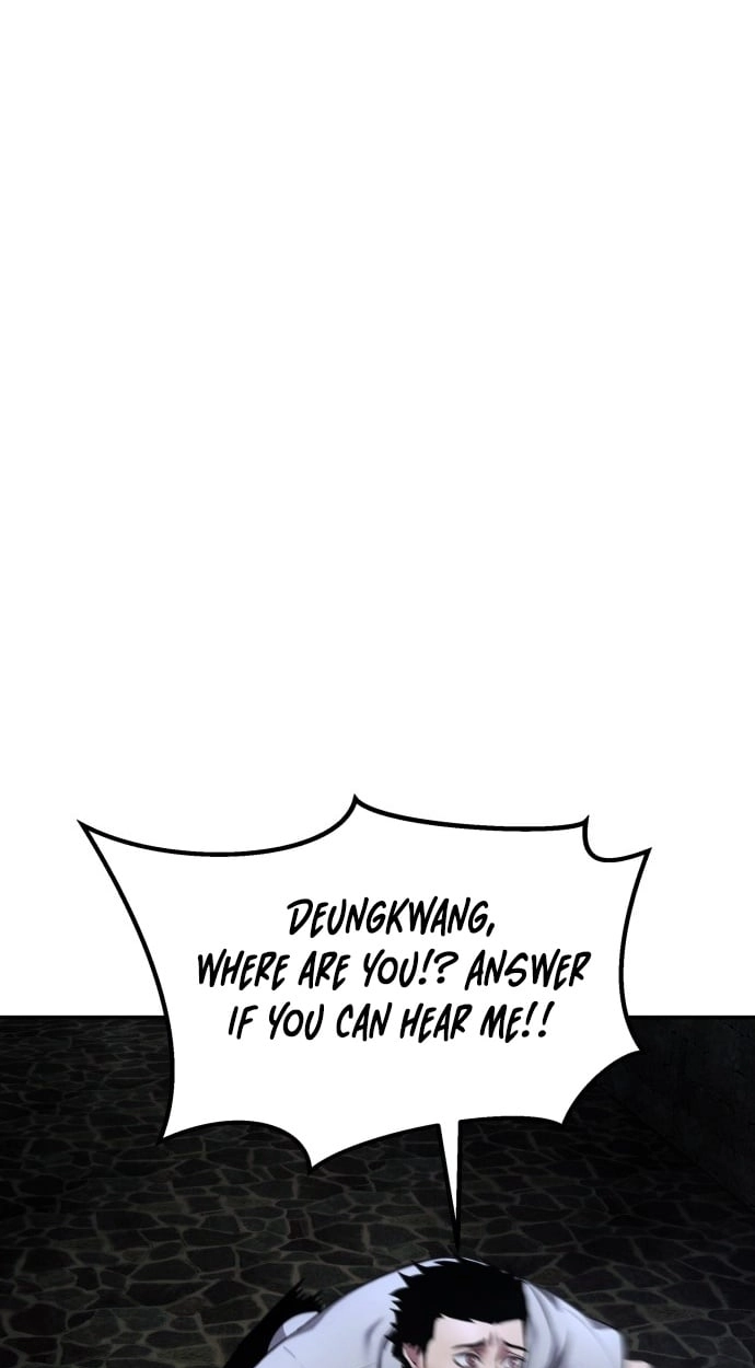 Read Gunman chapter 74 image 58 on Lezhin