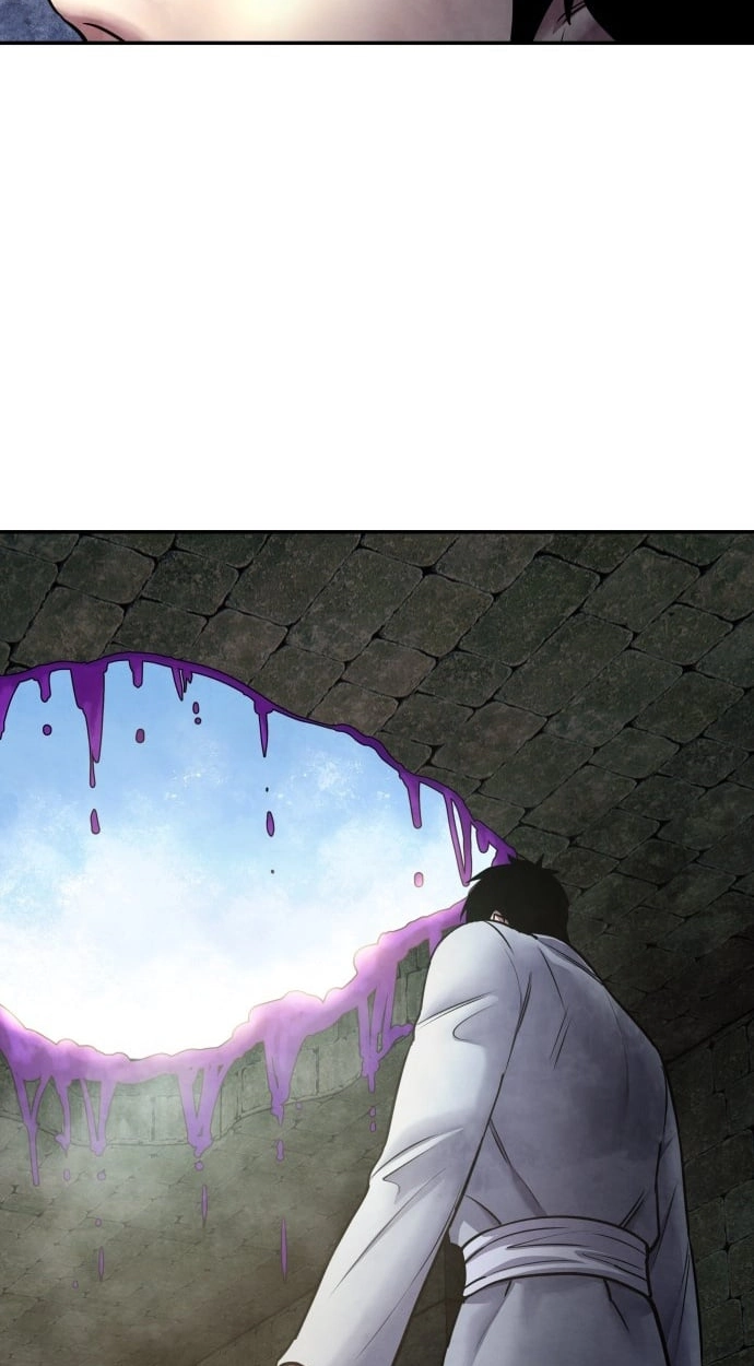 Read Gunman chapter 74 image 62 on Lezhin