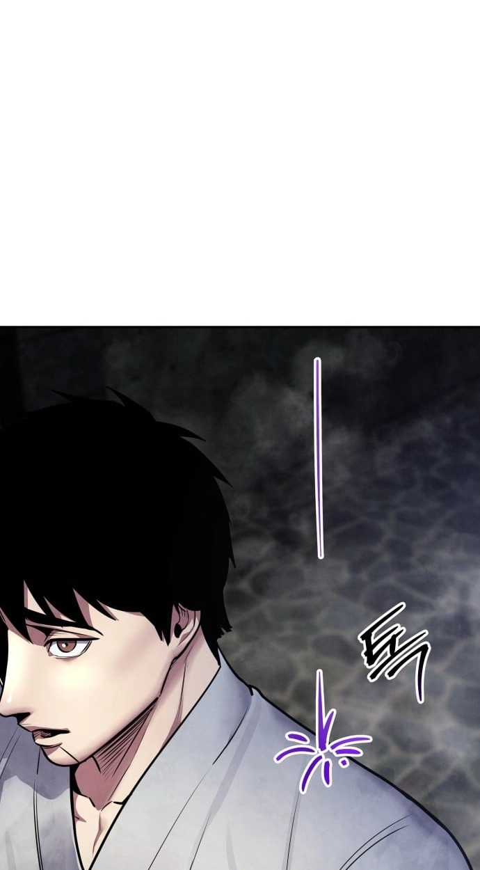 Read Gunman chapter 74 image 65 on Lezhin