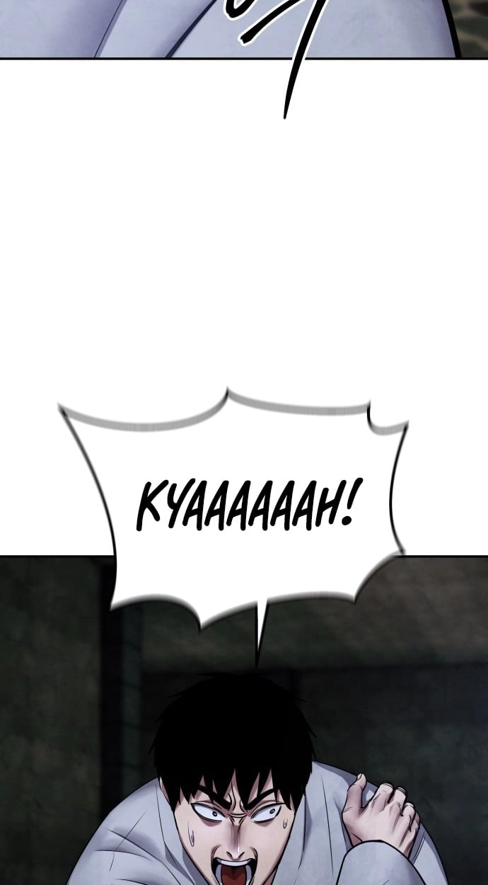 Read Gunman chapter 74 image 67 on Lezhin