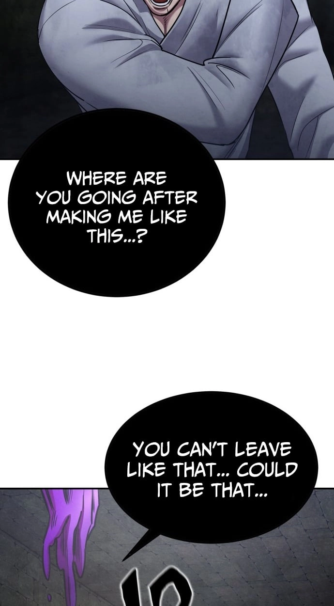 Read Gunman chapter 74 image 68 on Lezhin