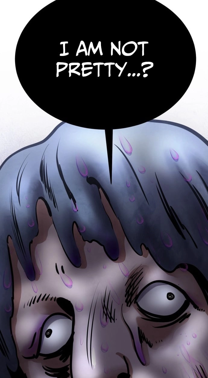 Read Gunman chapter 74 image 70 on Lezhin