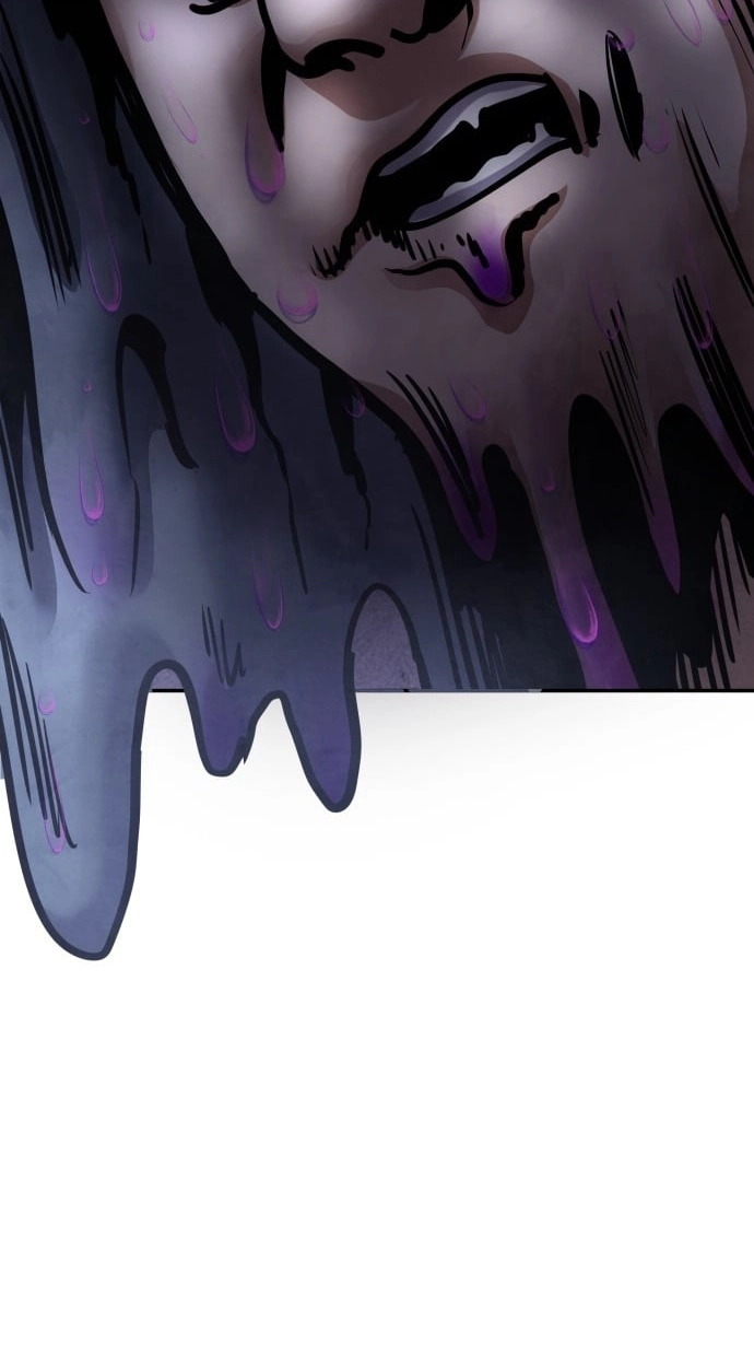Read Gunman chapter 74 image 71 on Lezhin
