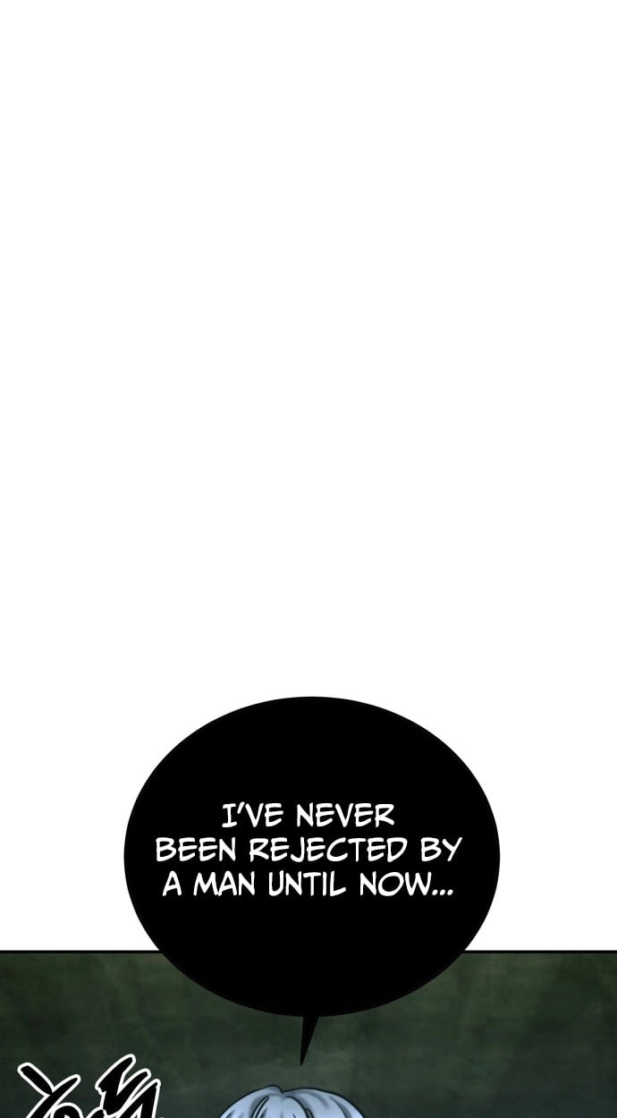 Read Gunman chapter 74 image 73 on Lezhin