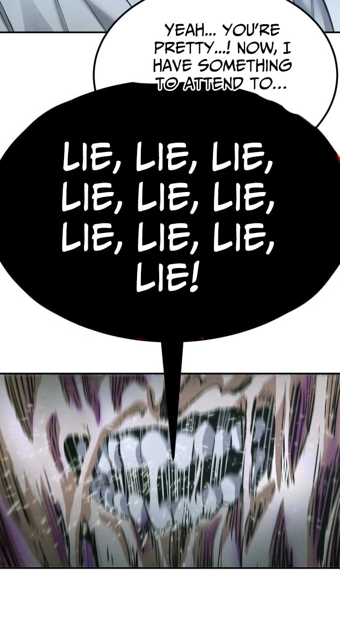 Read Gunman chapter 74 image 76 on Lezhin