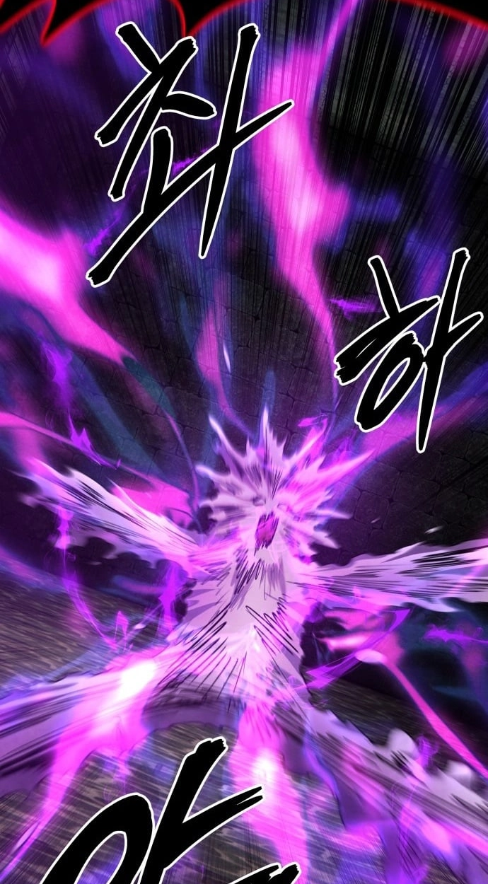 Read Gunman chapter 74 image 78 on Lezhin