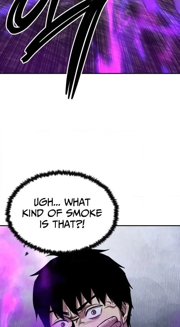 Read Gunman chapter 74 image 79 on Lezhin
