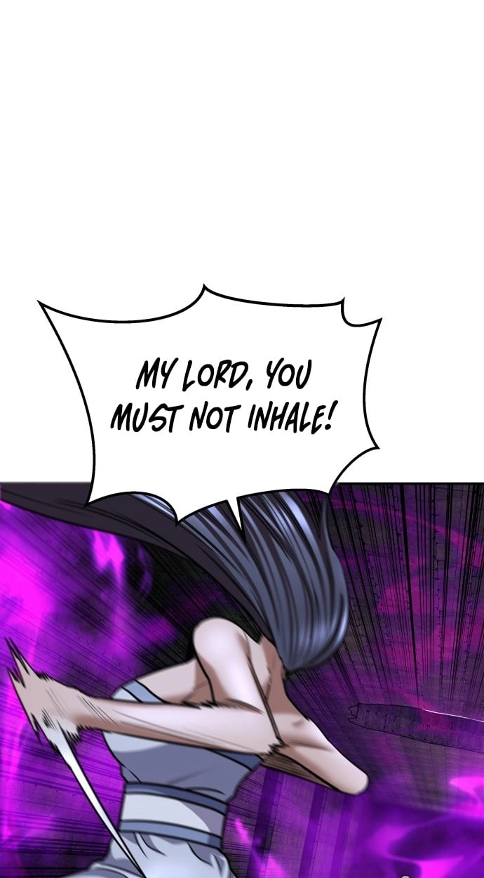 Read Gunman chapter 74 image 82 on Lezhin