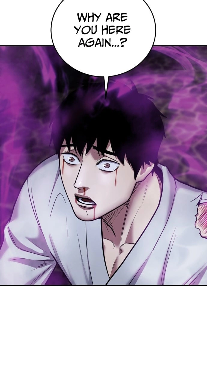 Read Gunman chapter 74 image 85 on Lezhin