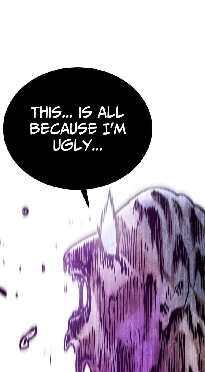Read Gunman chapter 74 image 90 on Lezhin