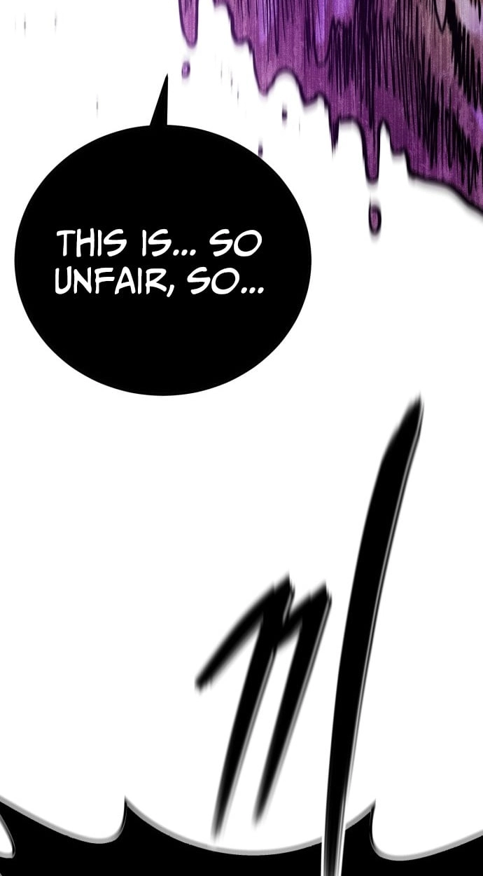 Read Gunman chapter 74 image 91 on Lezhin