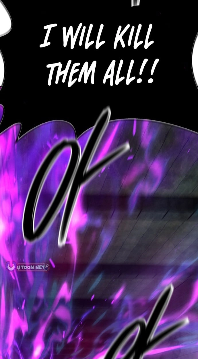 Read Gunman chapter 74 image 92 on Lezhin