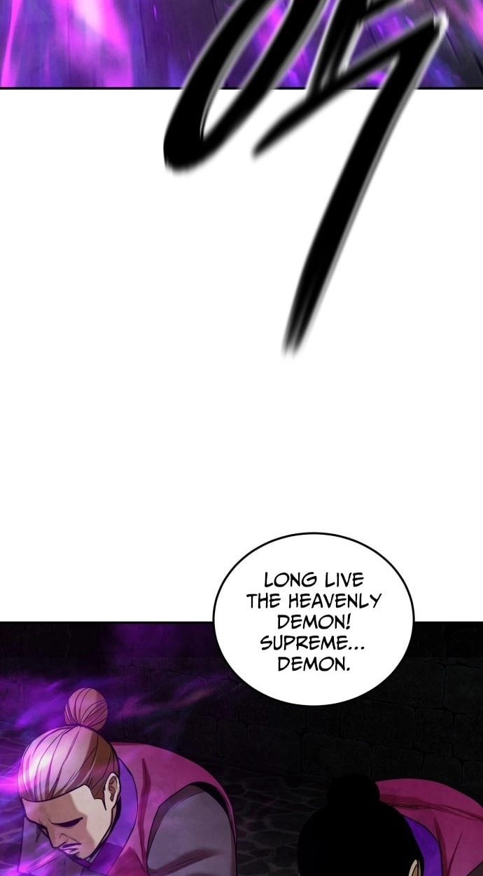 Read Gunman chapter 74 image 94 on Lezhin