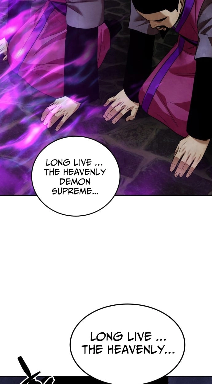 Read Gunman chapter 74 image 95 on Lezhin