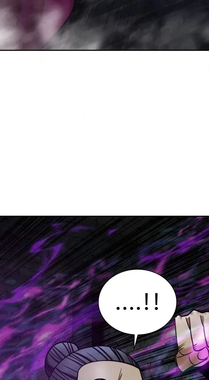 Read Gunman chapter 74 image 99 on Lezhin