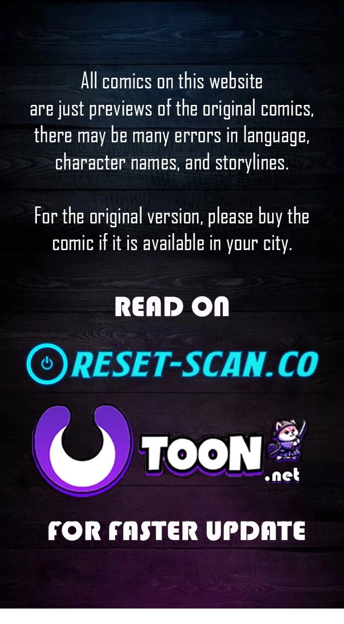 Read Gunman chapter 76 image 0 on Lezhin