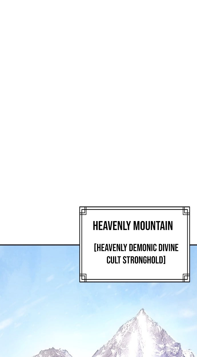 Read Gunman chapter 76 image 101 on Lezhin