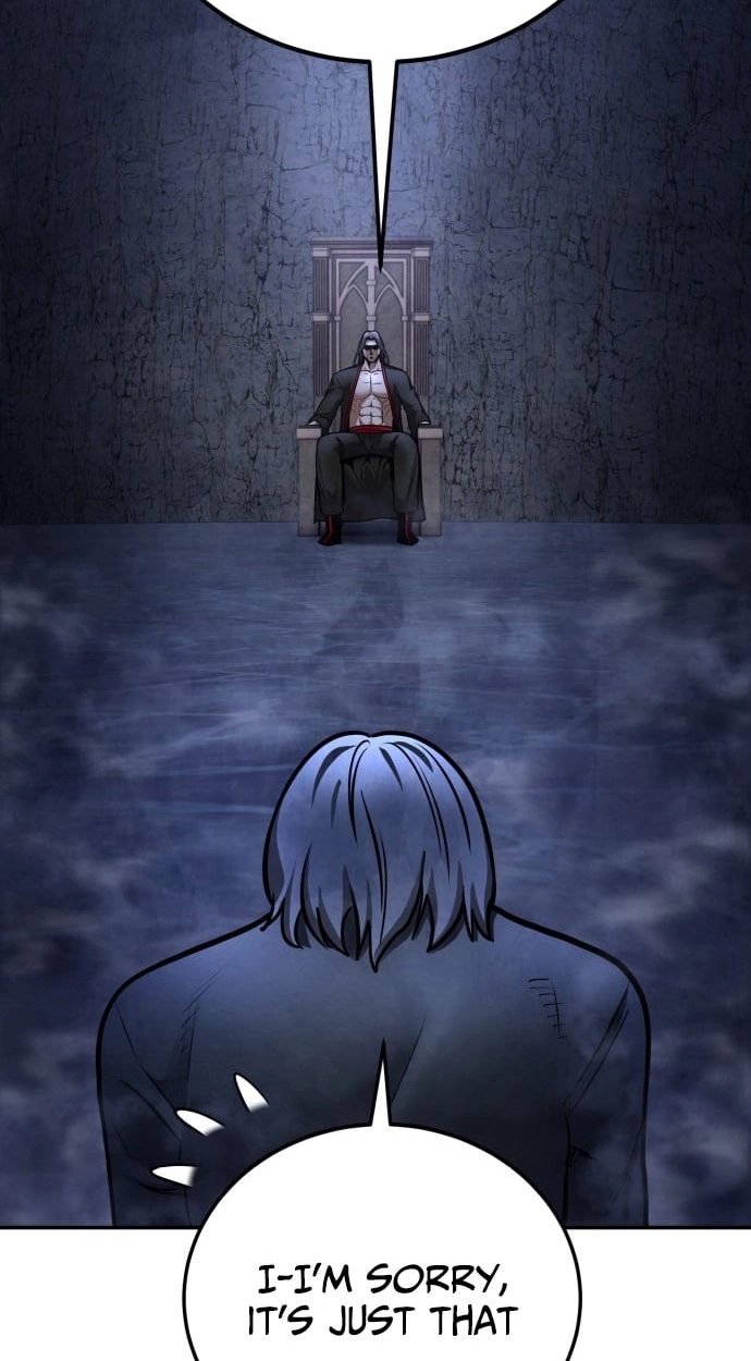 Read Gunman chapter 76 image 103 on Lezhin