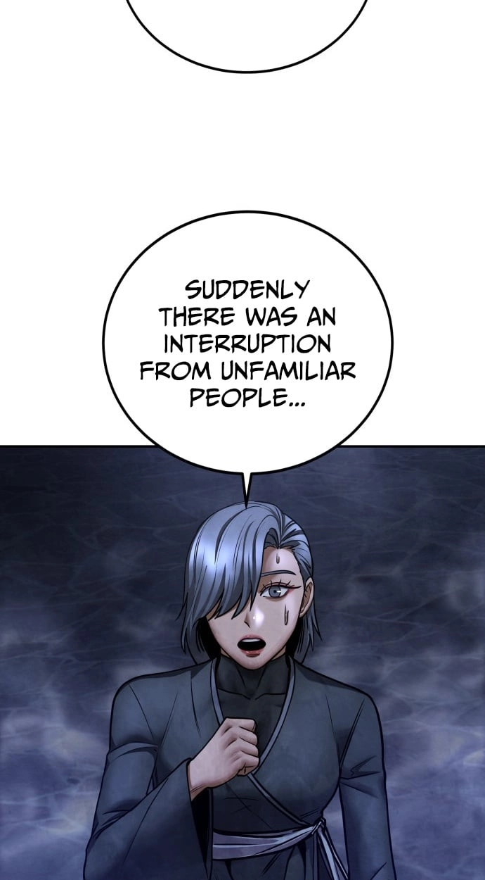 Read Gunman chapter 76 image 104 on Lezhin