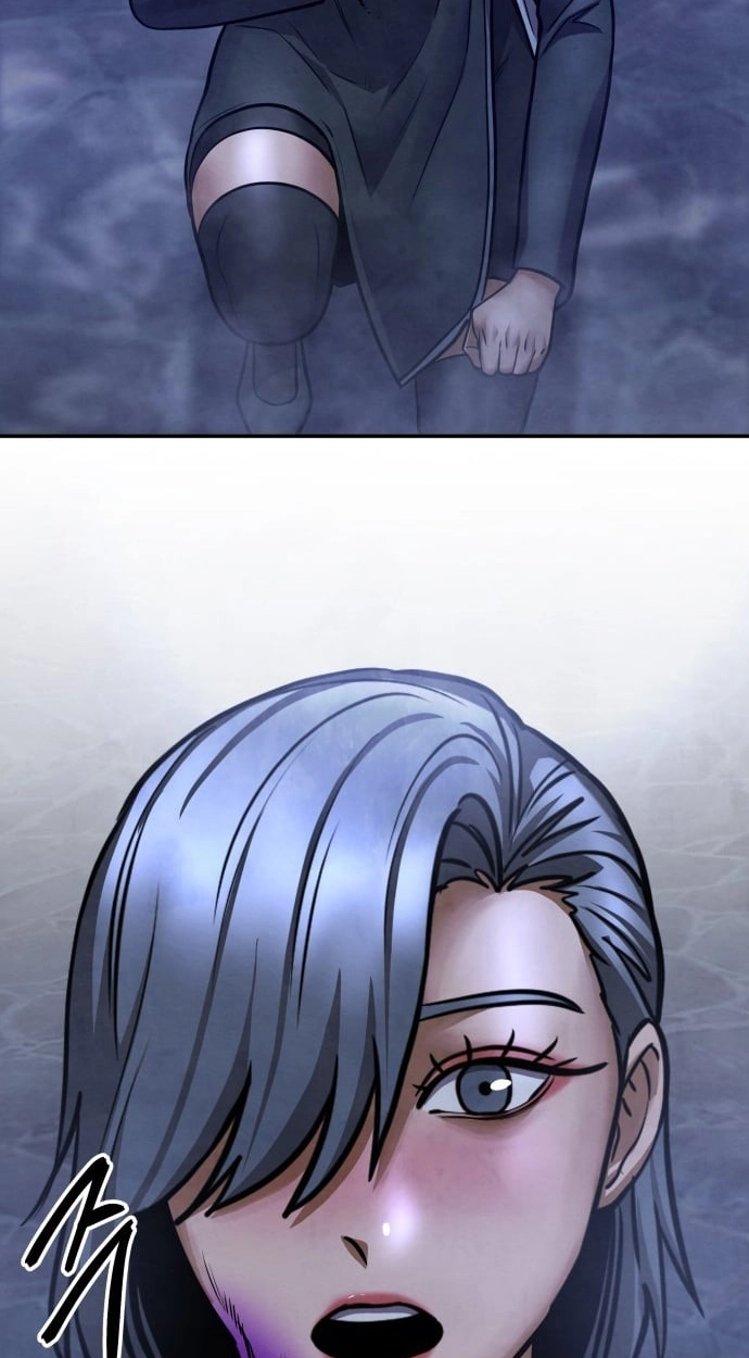 Read Gunman chapter 76 image 105 on Lezhin