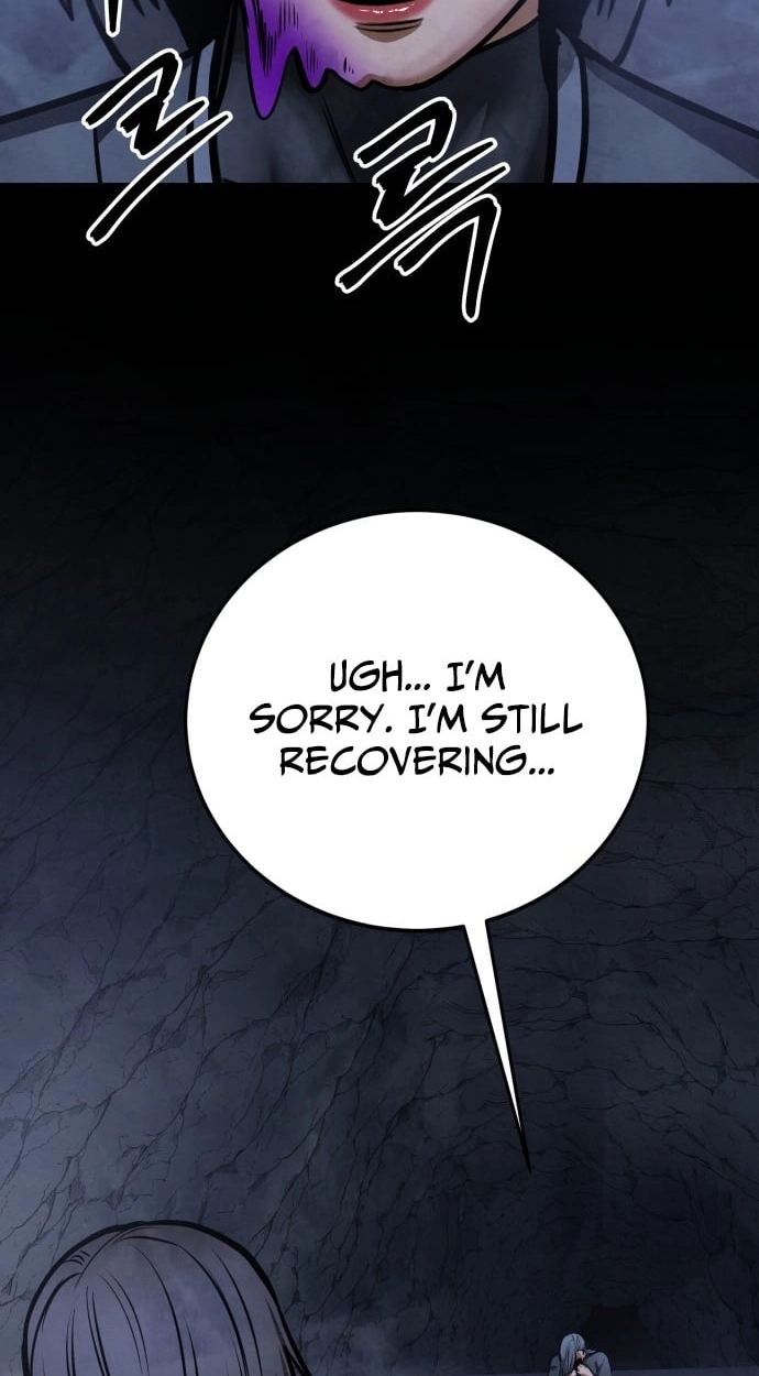 Read Gunman chapter 76 image 106 on Lezhin