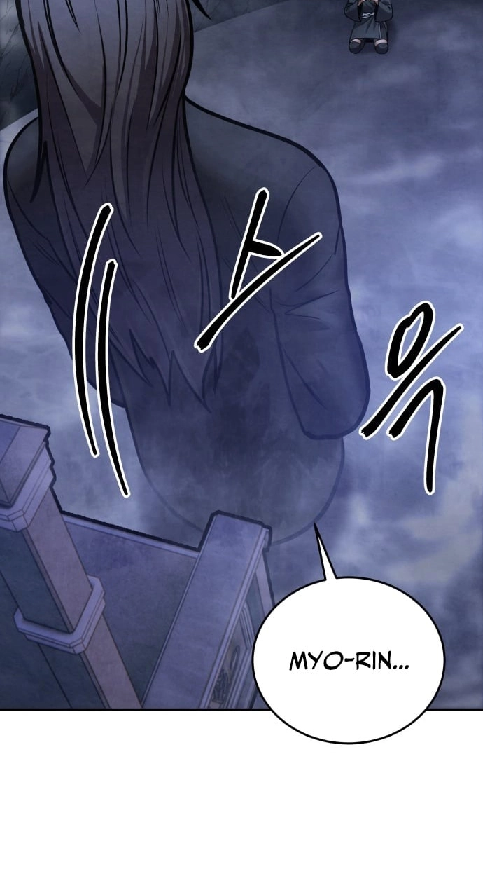 Read Gunman chapter 76 image 107 on Lezhin