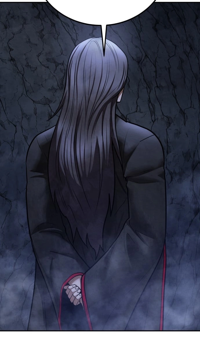 Read Gunman chapter 76 image 111 on Lezhin