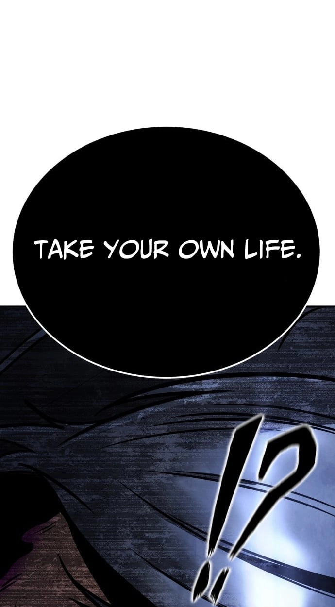 Read Gunman chapter 76 image 112 on Lezhin