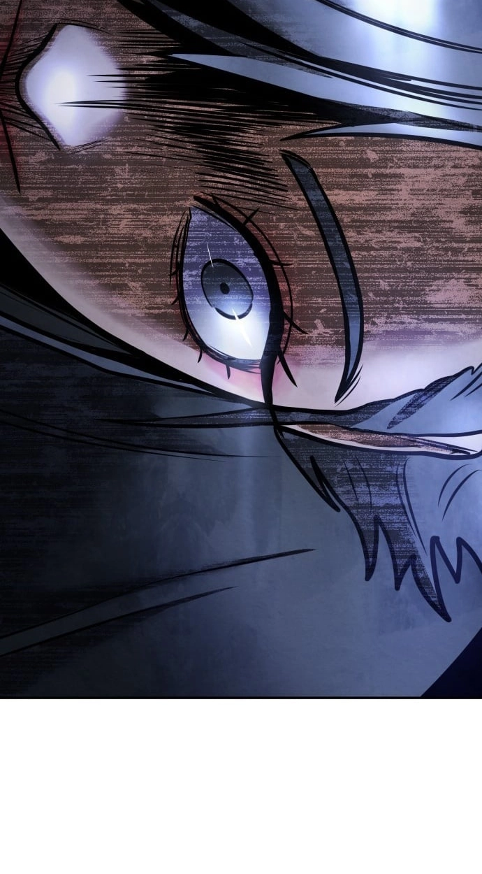 Read Gunman chapter 76 image 113 on Lezhin