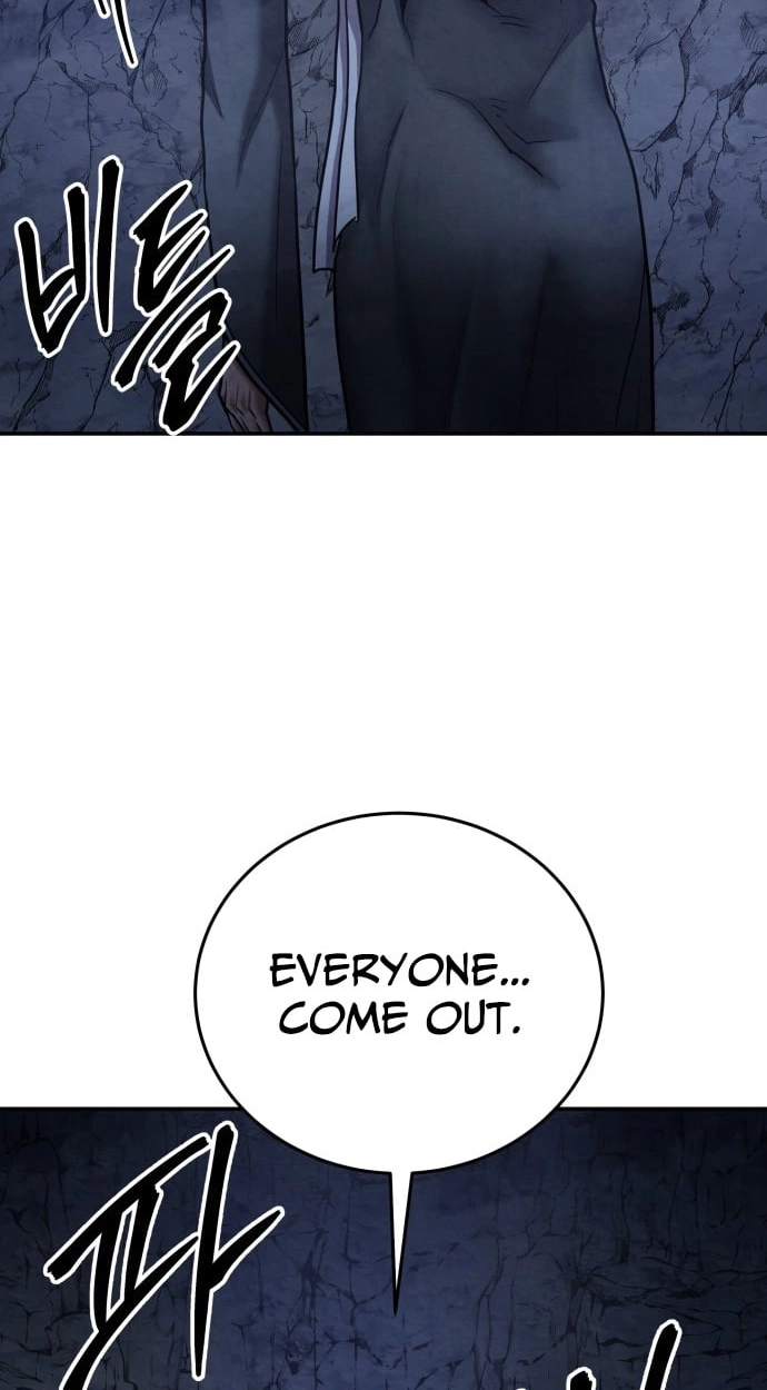 Read Gunman chapter 76 image 115 on Lezhin
