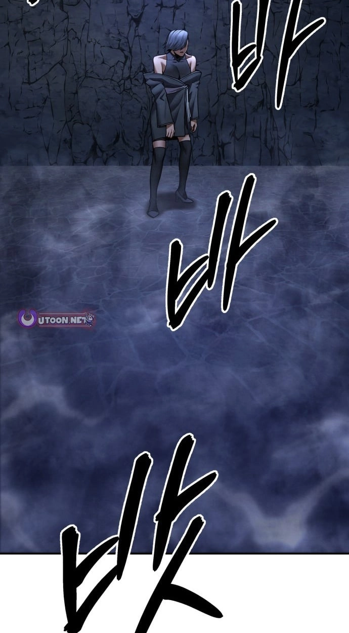 Read Gunman chapter 76 image 116 on Lezhin