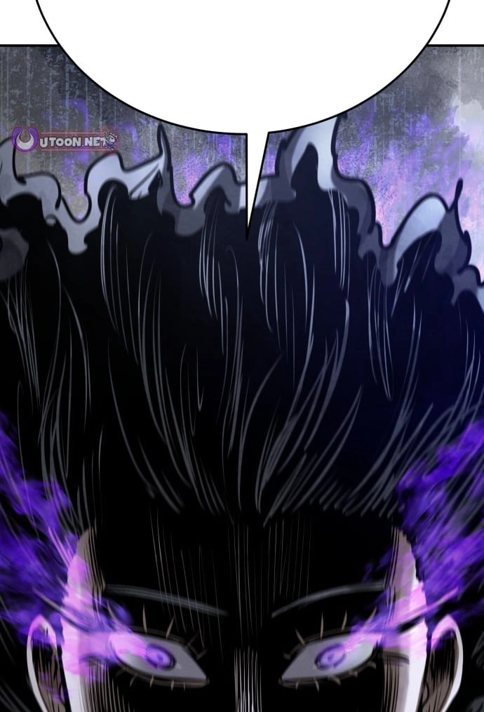 Read Gunman chapter 76 image 120 on Lezhin