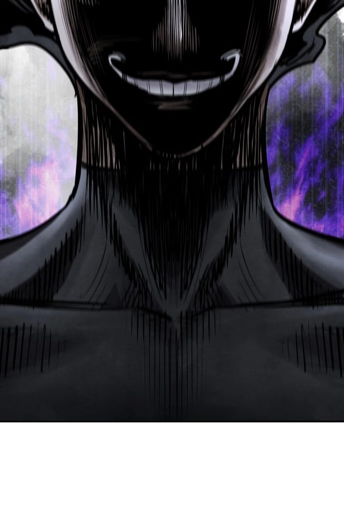 Read Gunman chapter 76 image 121 on Lezhin