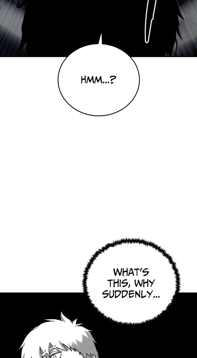 Read Gunman chapter 76 image 13 on Lezhin