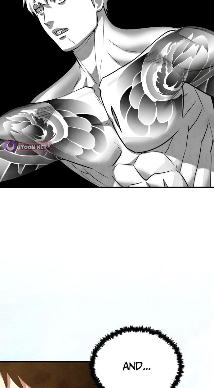 Read Gunman chapter 76 image 14 on Lezhin