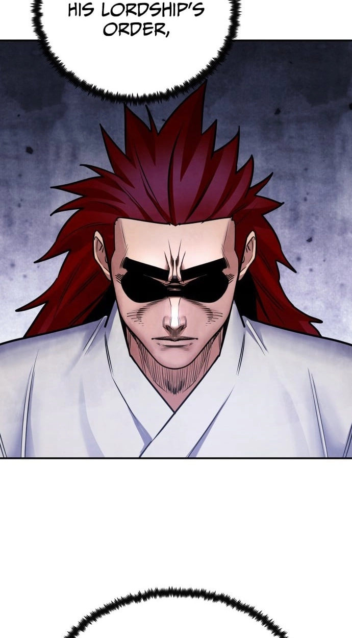 Read Gunman chapter 76 image 18 on Lezhin