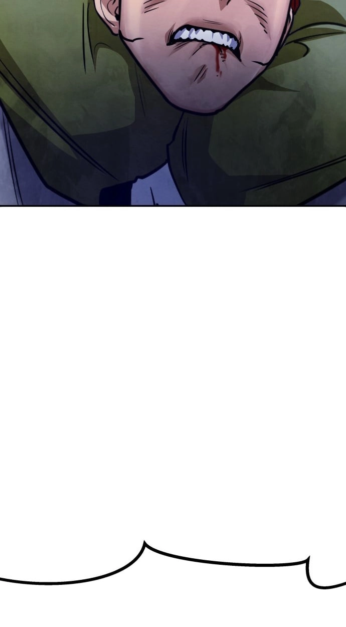 Read Gunman chapter 76 image 24 on Lezhin