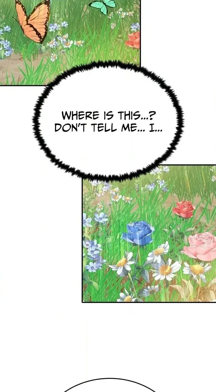 Read Gunman chapter 76 image 29 on Lezhin