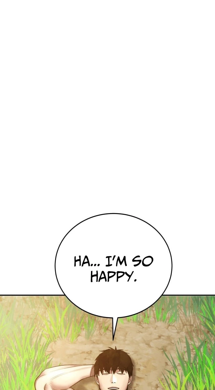 Read Gunman chapter 76 image 41 on Lezhin