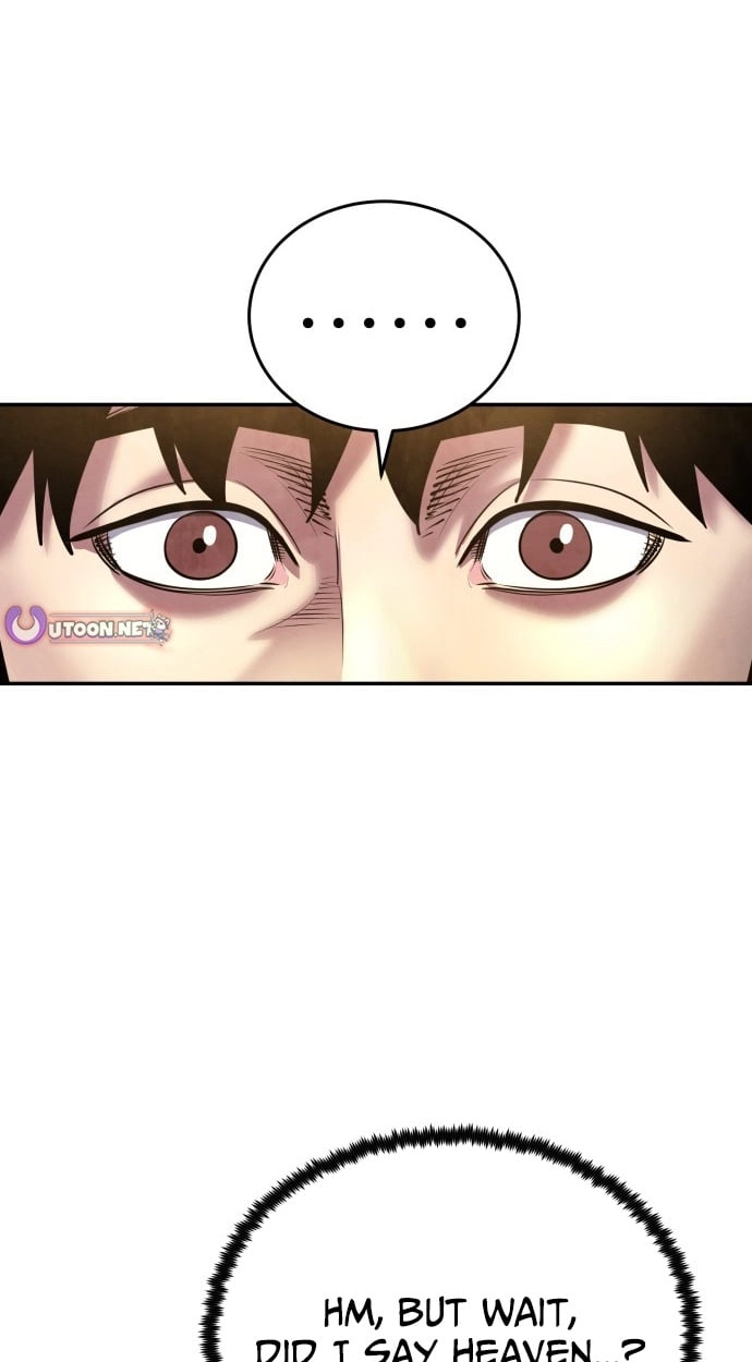 Read Gunman chapter 76 image 43 on Lezhin