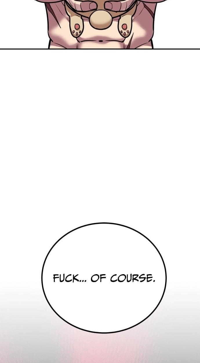 Read Gunman chapter 76 image 48 on Lezhin